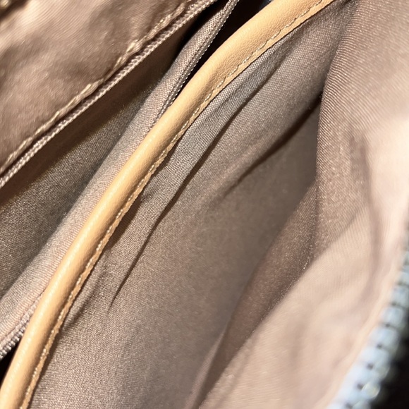 Nanette Lepore Brynn Crossbody Purse - Picture 7 of 10